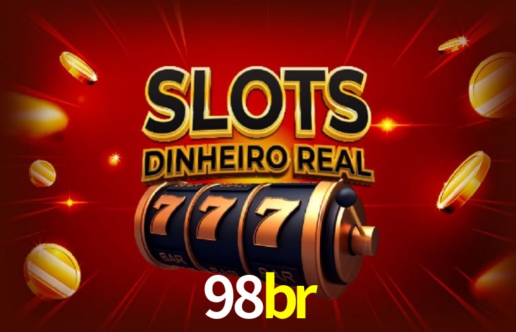 98br bet