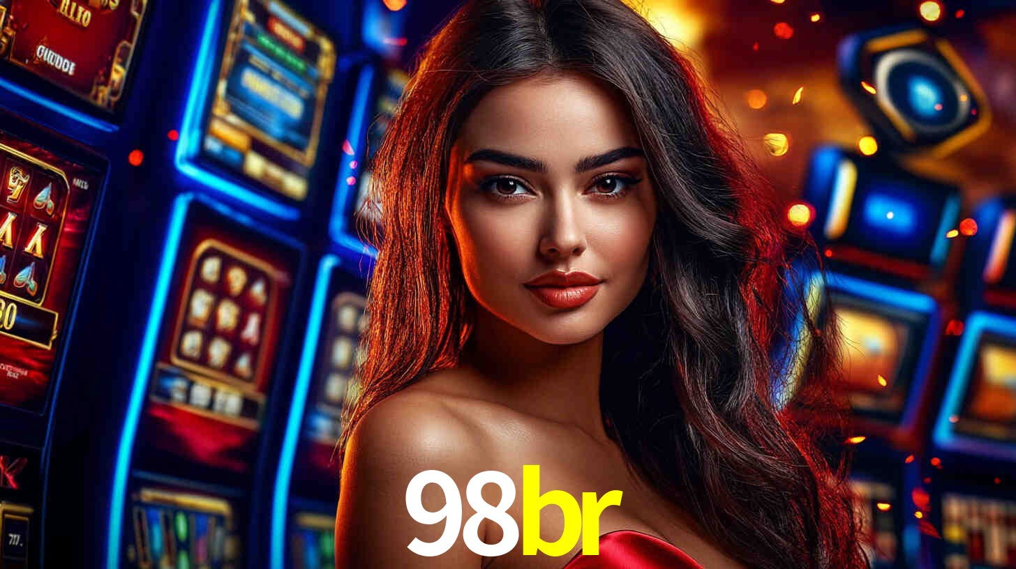 98br