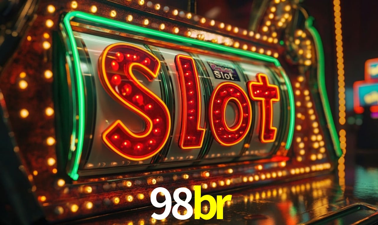 98 br app