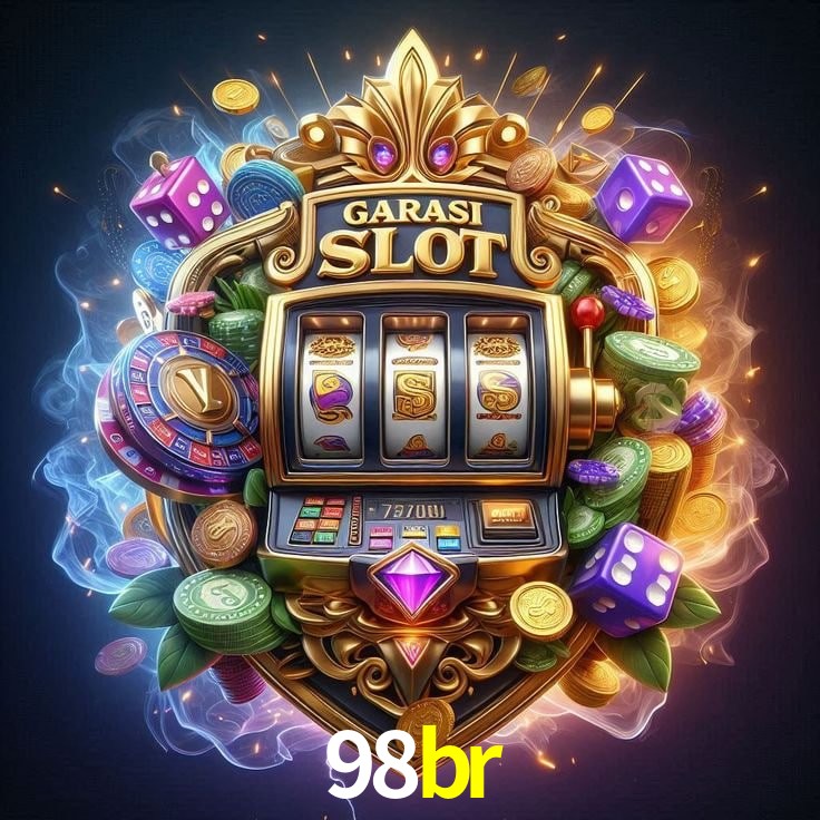Especiais de Fim de Semana 98br