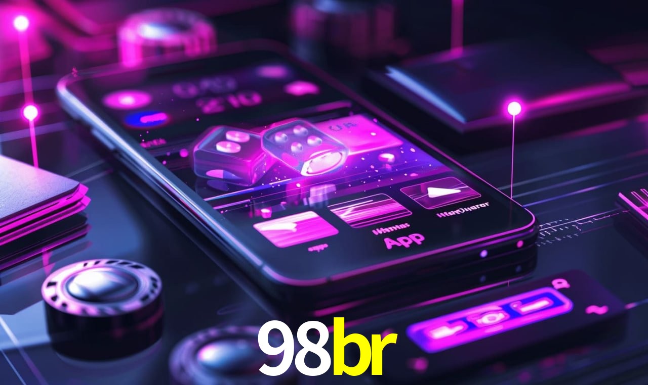 2FA Security 98br