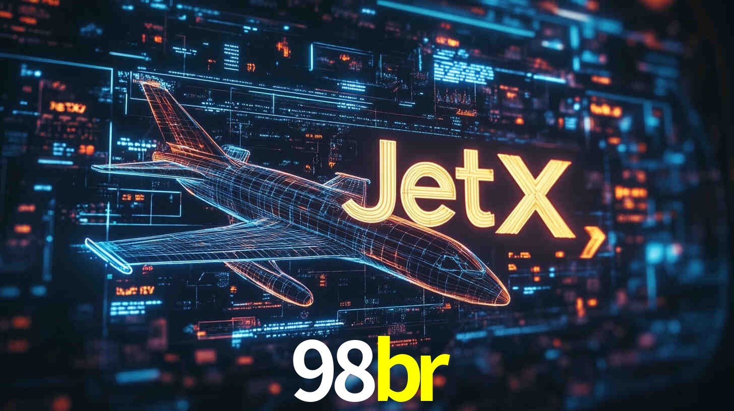 Explorando a Categoria de Eventos em Apostas na 98br