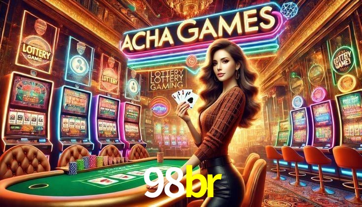 Quick Registration 98br