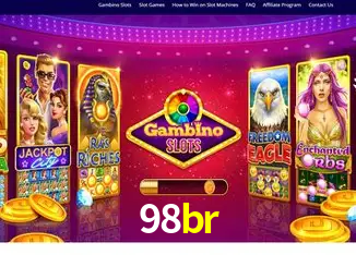 Descubra a Magia dos Jogos de Arcade no 330bet