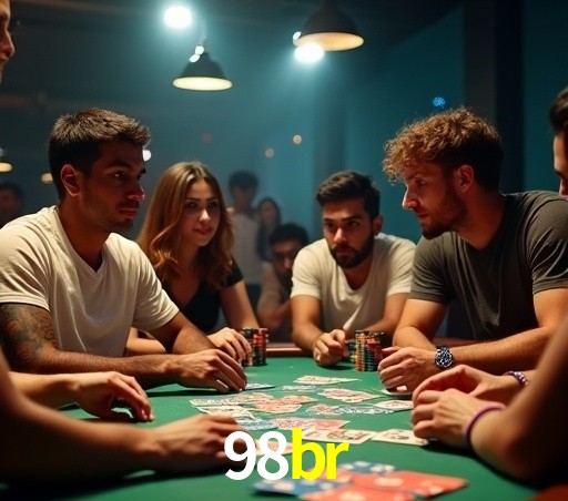 98br,98br bet