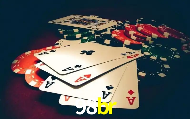 98 br app