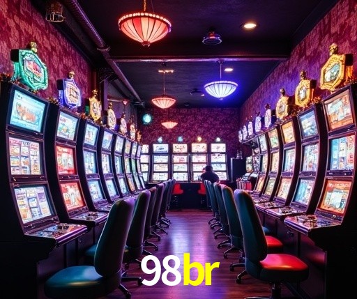98br