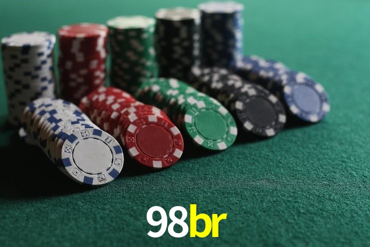 Weekend Specials 98br
