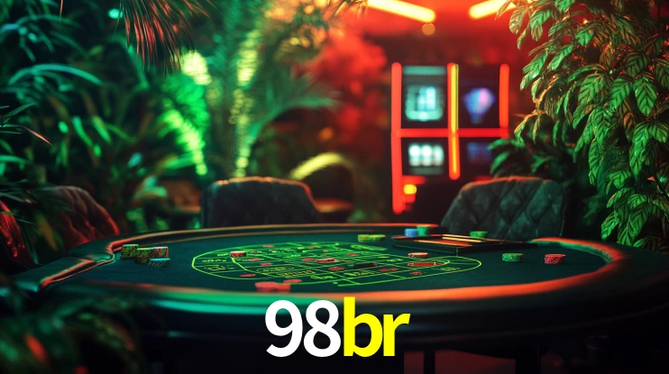 Bonus Features 98br