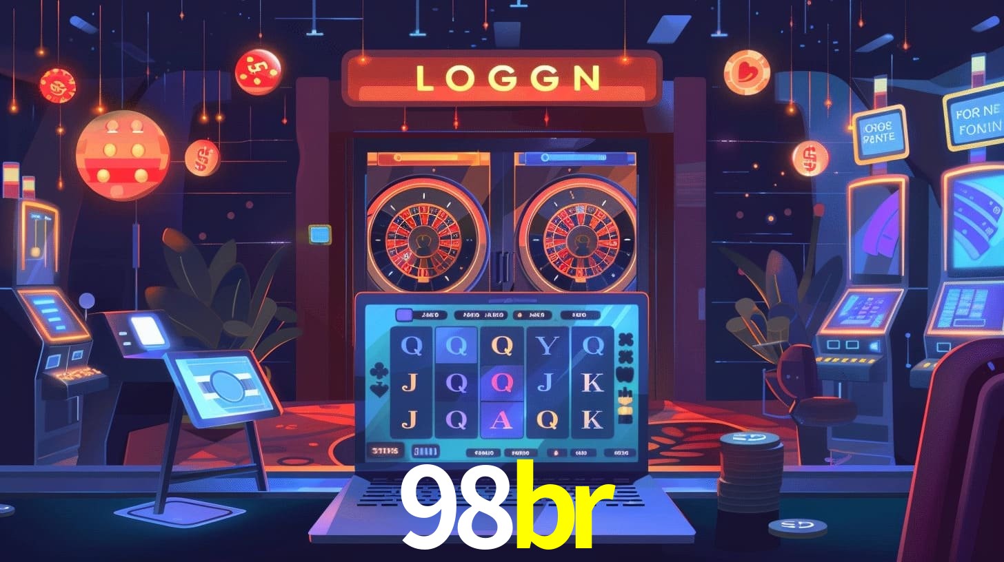 98br