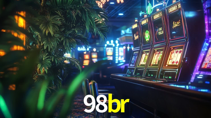 Player Reviews 98br
