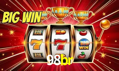 A Revolução dos Aplicativos de Jogos no 330bet