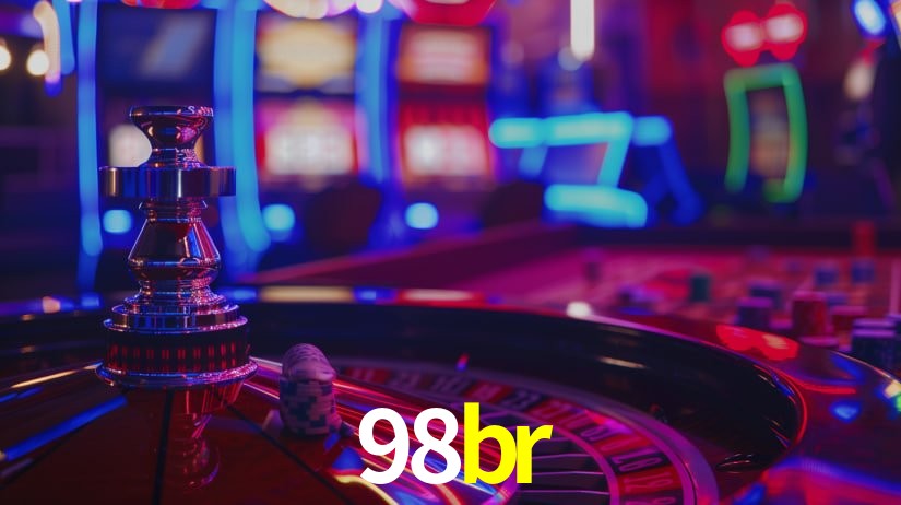 Spaceman Game 98br