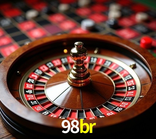 98br,98br bet