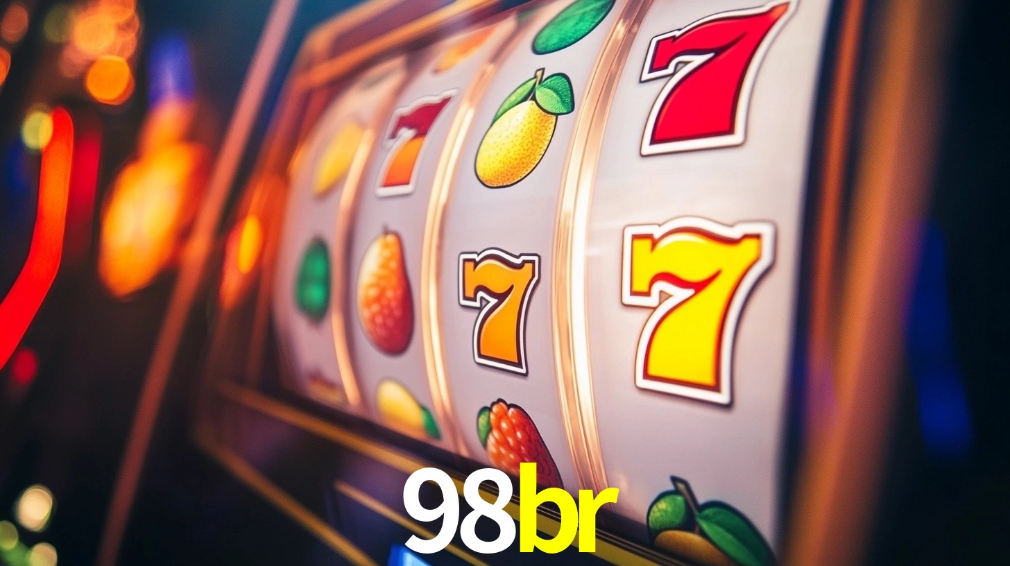 Basketball Betting 98br