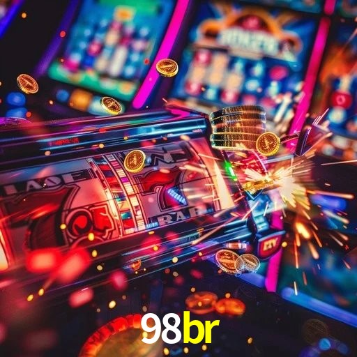 Estatísticas Crash Games 98br