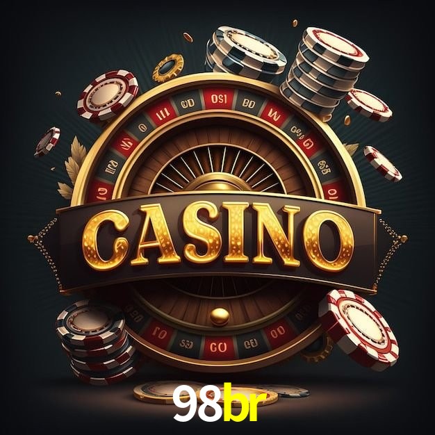98 br app