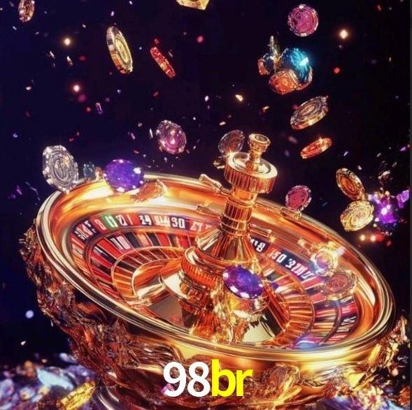  98br bet