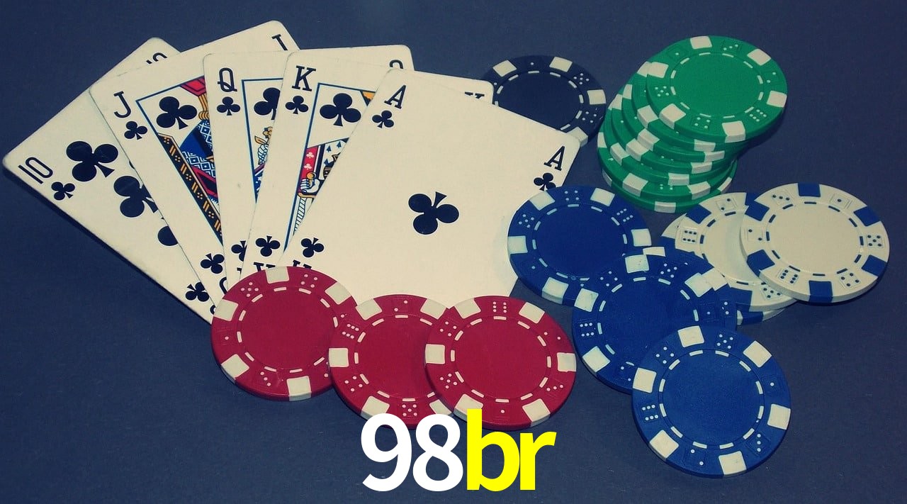 Exclusive Offers 98br