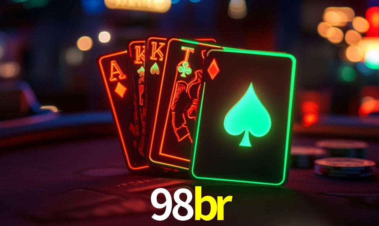 98br,98br bet