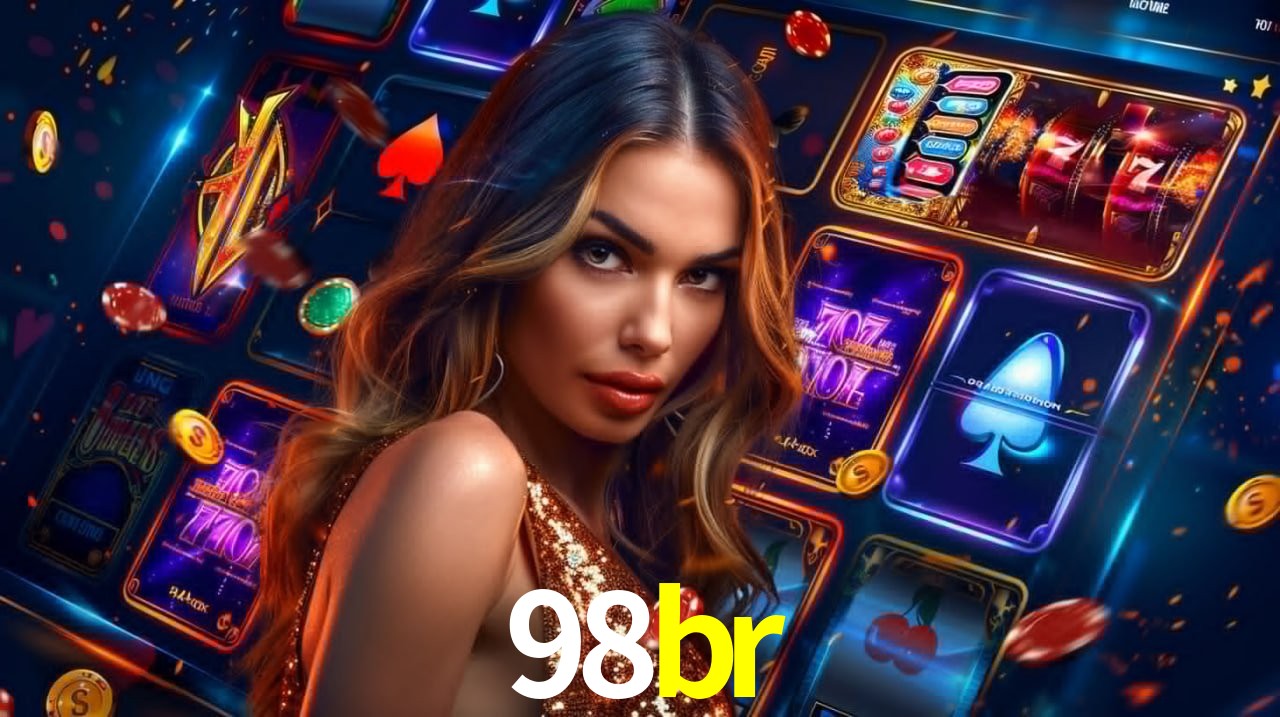98br,98br bet