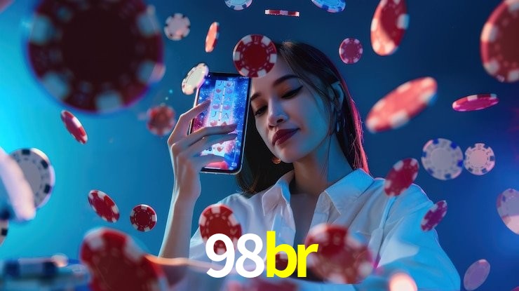 98br bet
