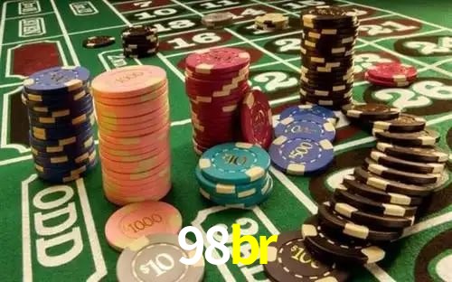 98br,98br bet