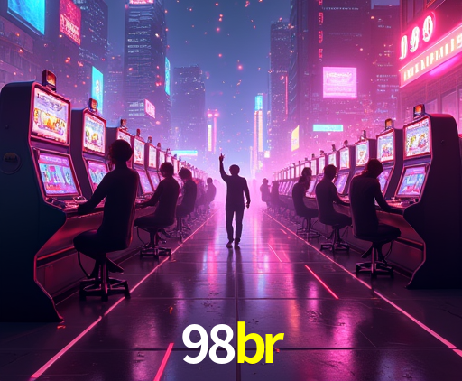 Estratégias Crash Games 98br