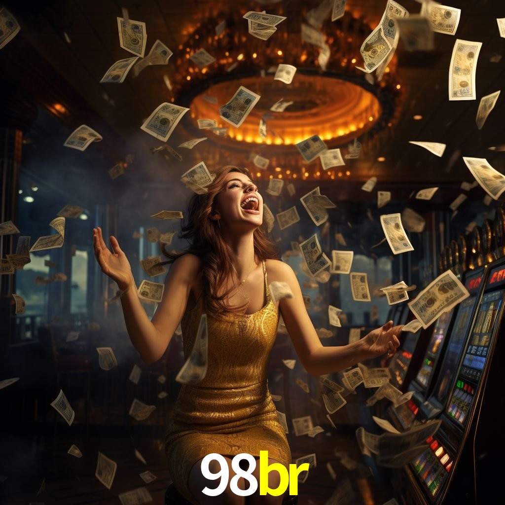Games Directory 98br