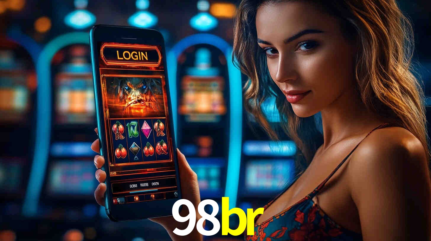 98br,98br.com