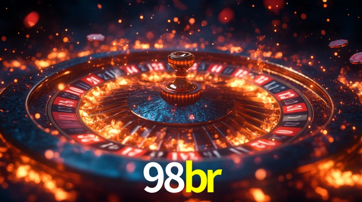 Explore as vantagens do 98br: serviço profissional e confiabilidade