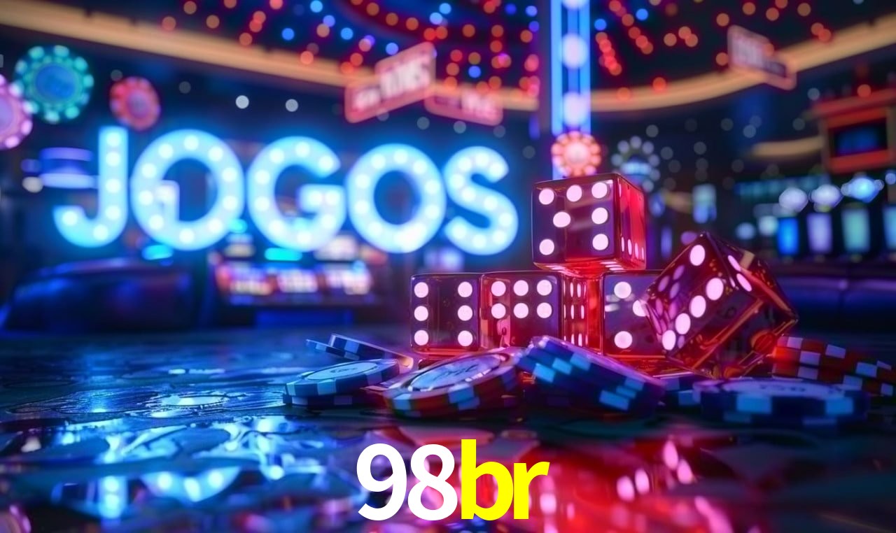 Estratégias Crash Games 98br