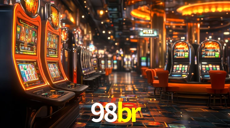 98br,98br.com