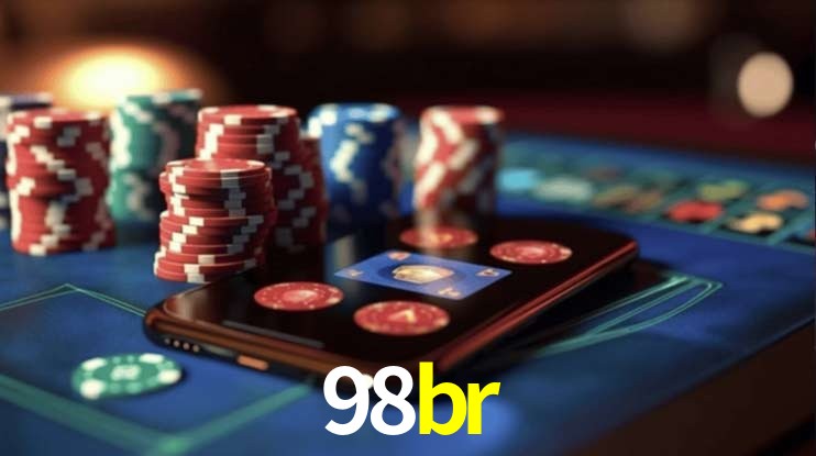 Bônus e condições de rollover