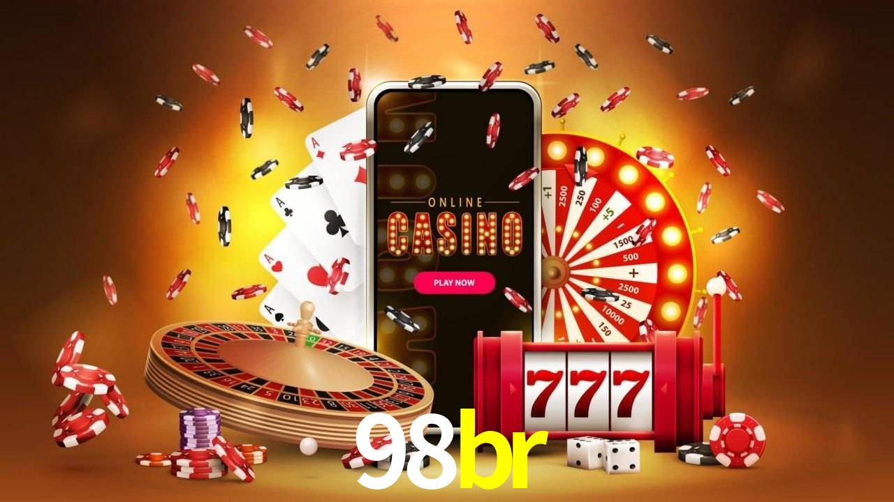 Infográfico RTP top jogos 98br