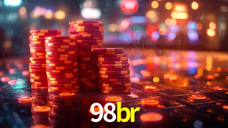 98br bet