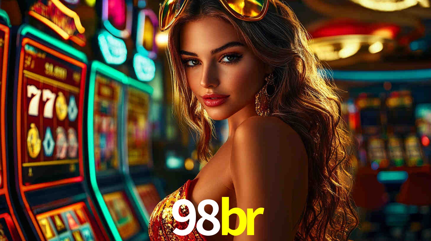 Premium Interface 98br