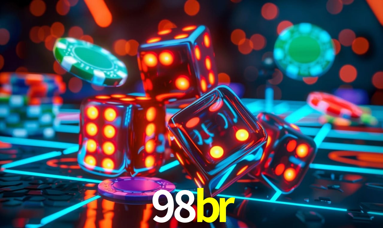 Torneios 98br