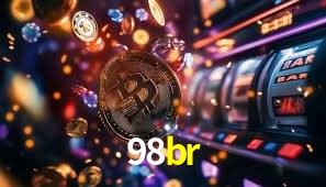 Bônus Diários 98br