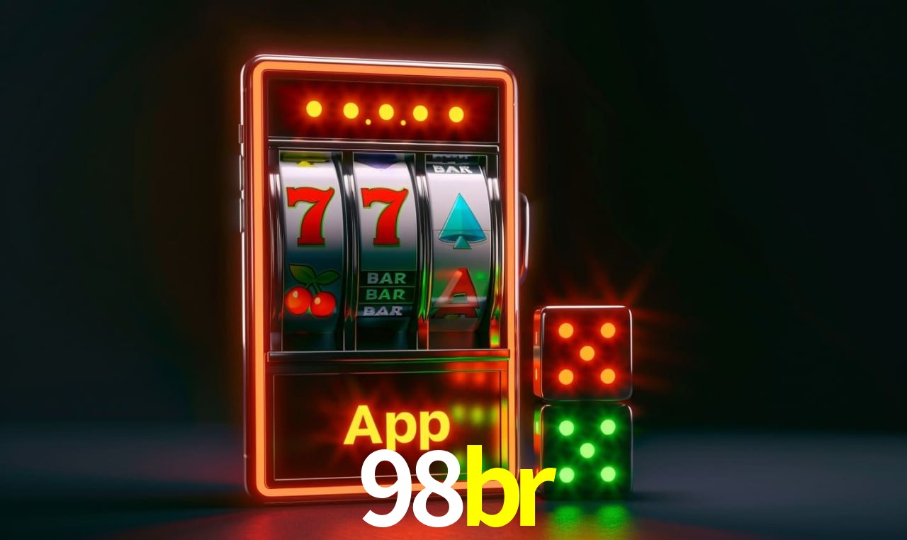 Especiais de Fim de Semana 98br