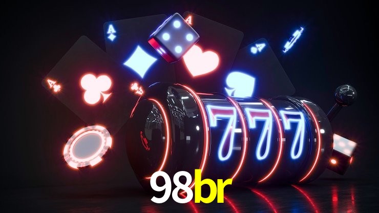 Football Betting 98br