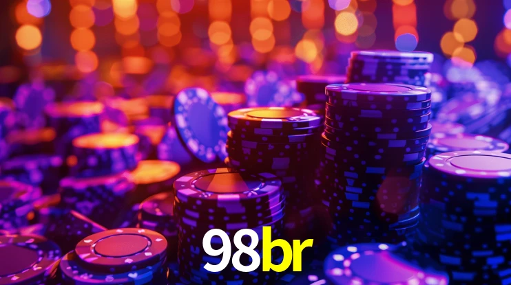 98br