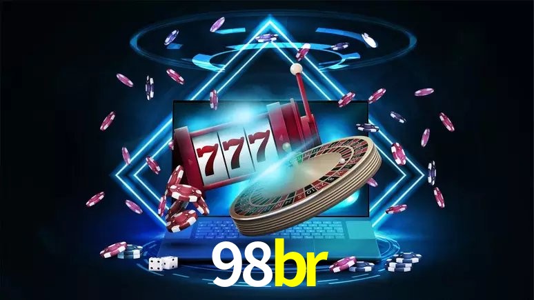 FAQ 98br Brasil