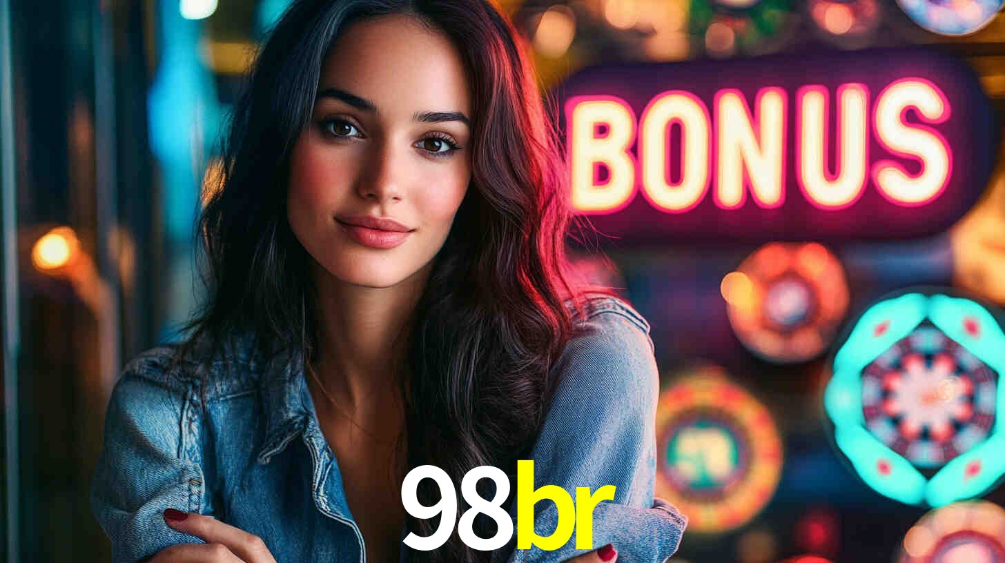 98br: Jogue Crash e Experimente Alta Recompensa Instantânea