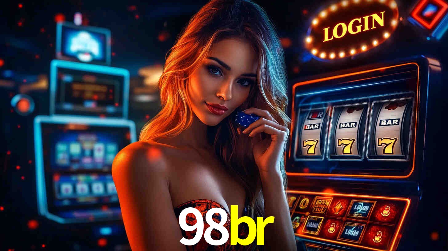 98br bet