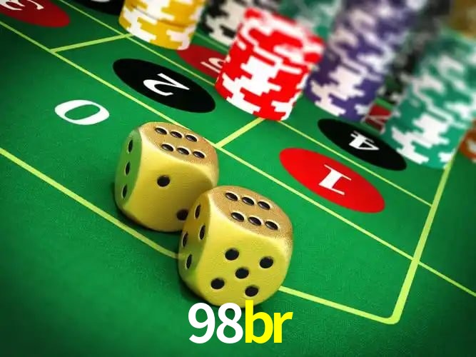Tennis Betting 98br