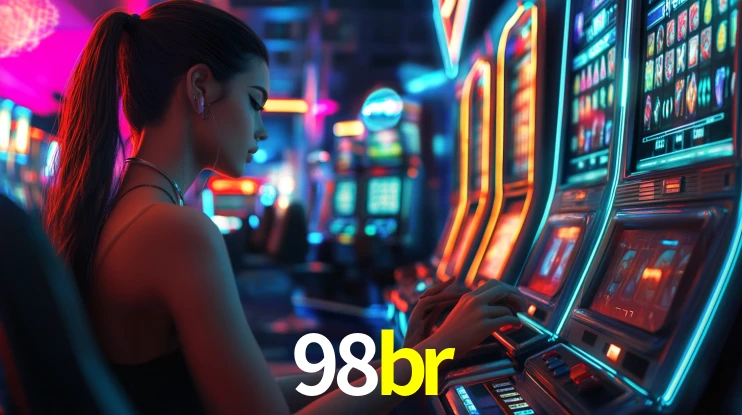 98br bet