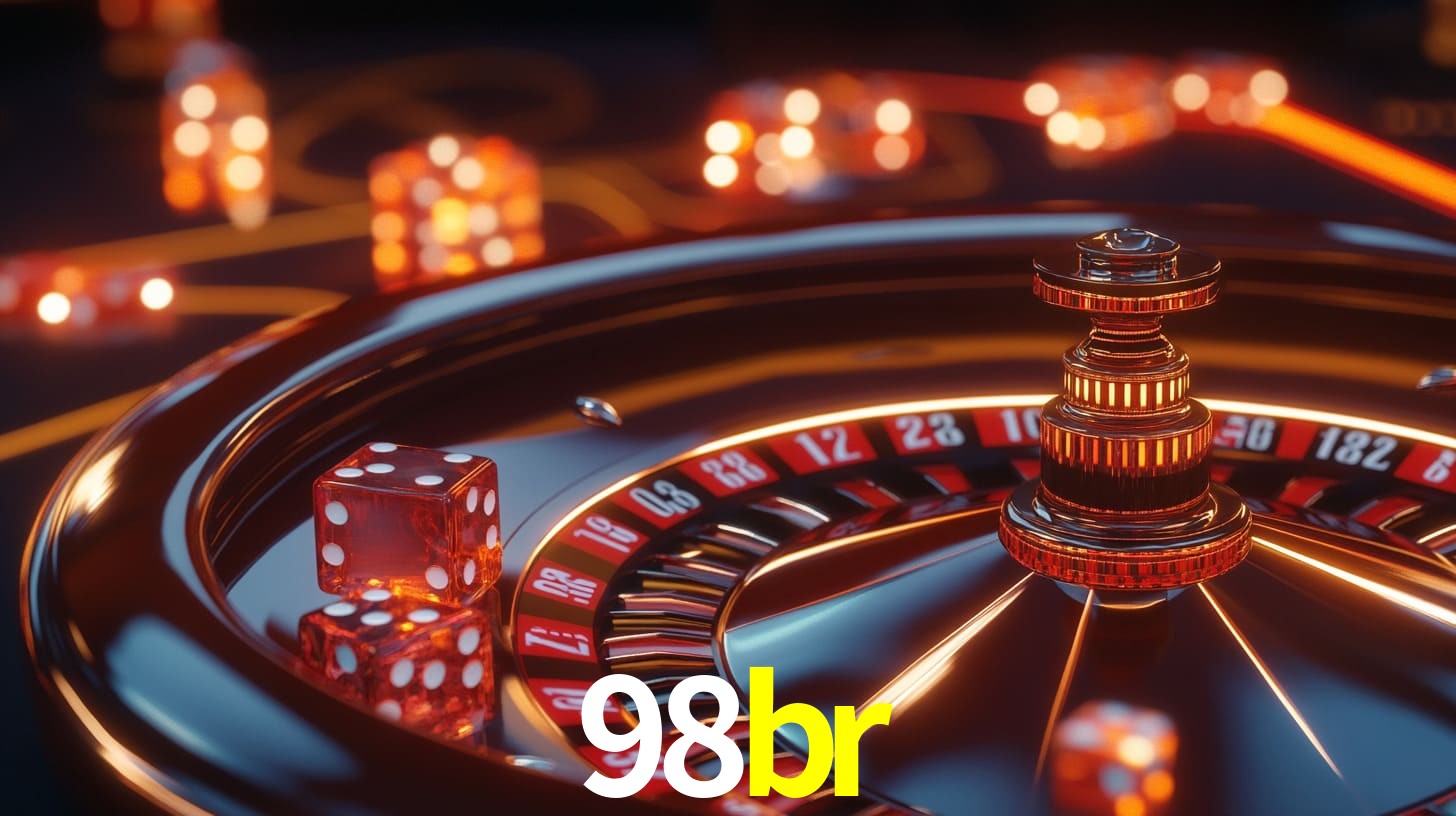 98br