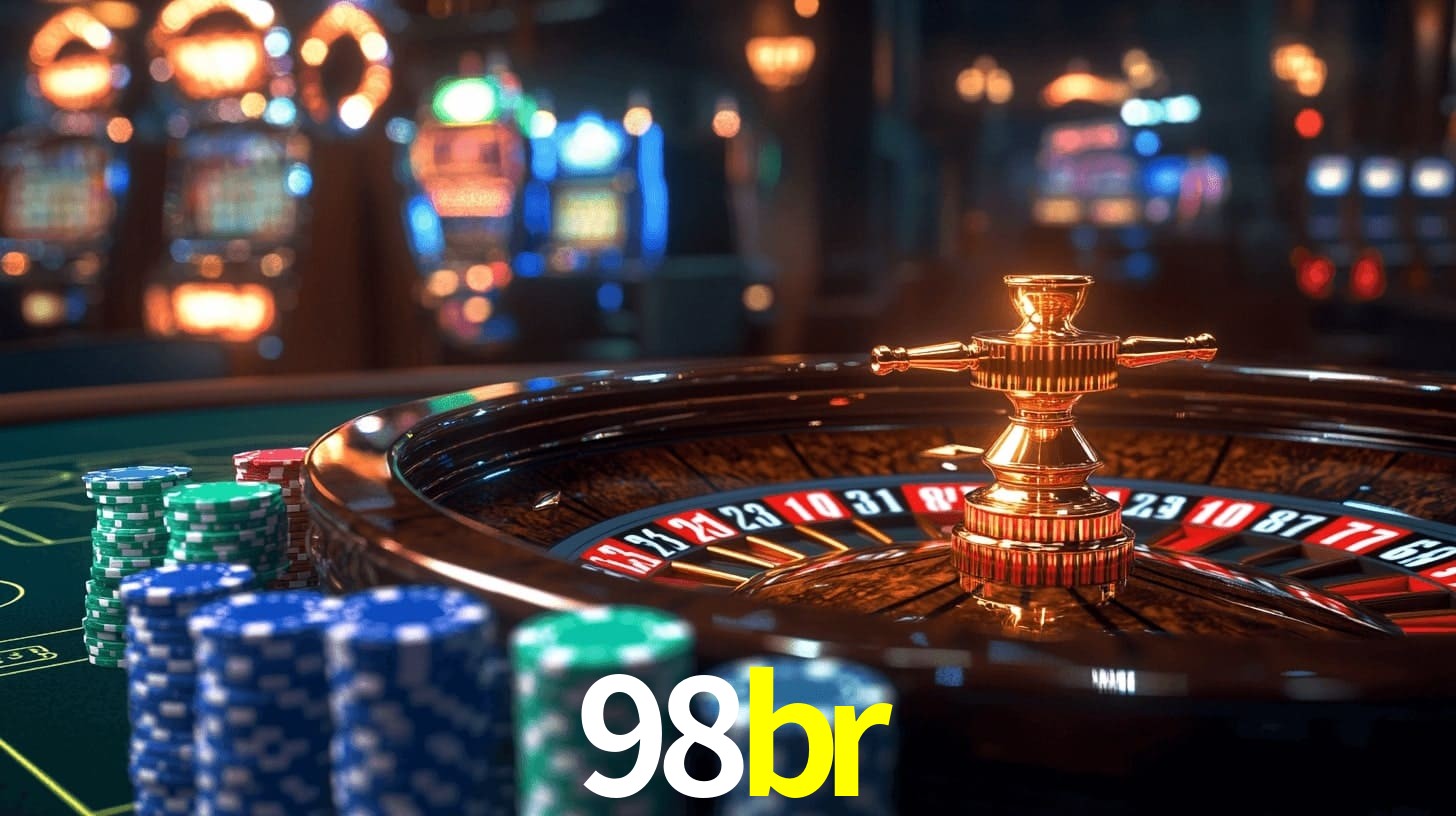 98br.com