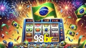 Games Directory 98br